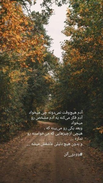 عکس برای استوری اینستاگرام