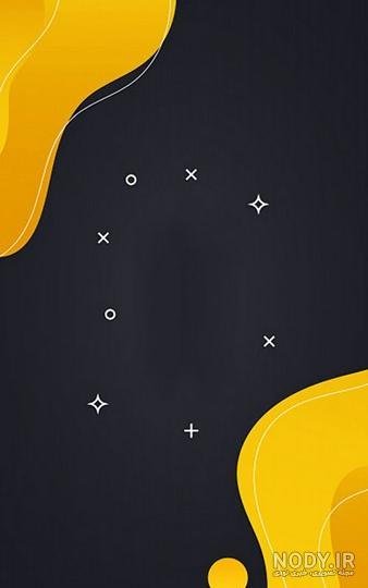 متن و عکس زیبا برای استوری