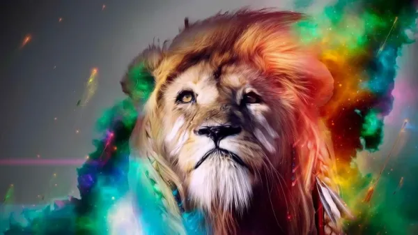 عکس دانلود والپیپر با کیفیت 4k برای اندروید