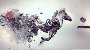 والپیپر فول HD