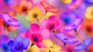 والپیپر فول HD