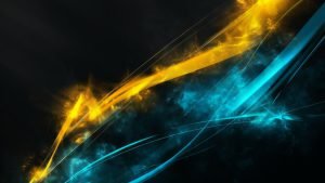 والپیپر فول HD