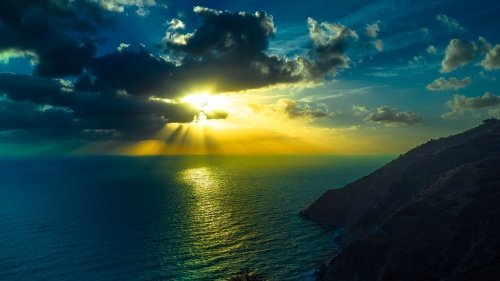 والپیپر فول HD