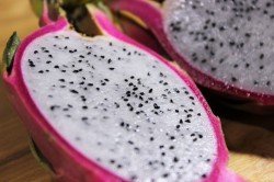 عکس والپیپر خفن 4k سه بعدی