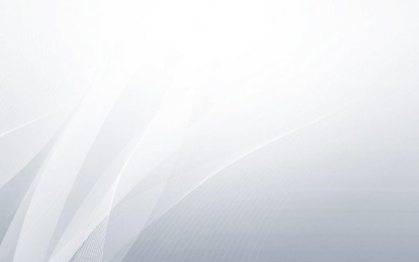 والپیپر روشن