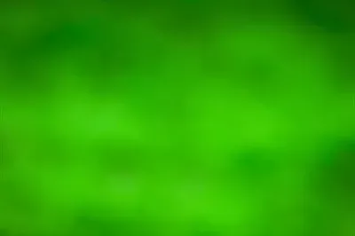 عکس پروفایل آرامش بدون متن