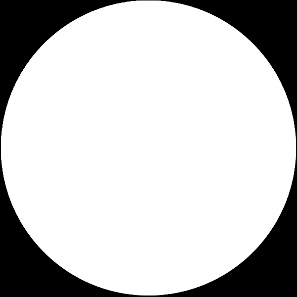 والپیپر سفید