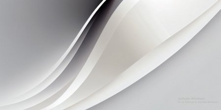 والپیپر بک گراند سفید