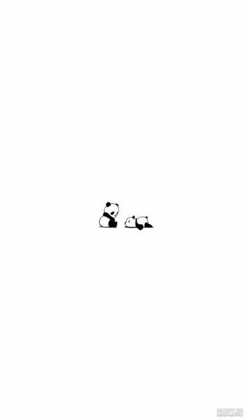 عکس تصویر زمینه 6 بعدی