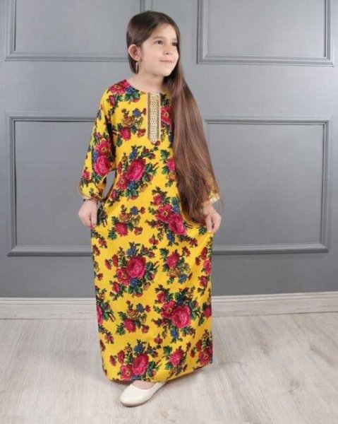 عکس لباس ساحلی