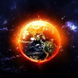  عکس فضا برای پروفایل