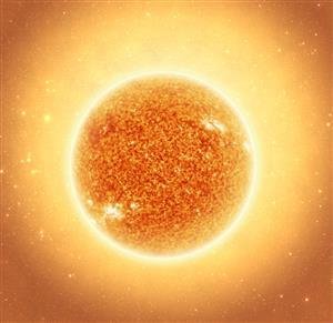 عکس فضا برای پروفایل
