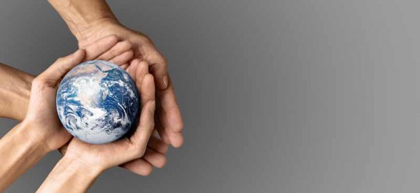 جدیدترین عکس فضا