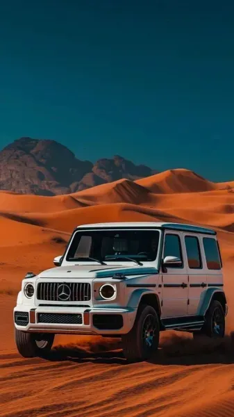  عکس ماشین اسپرت