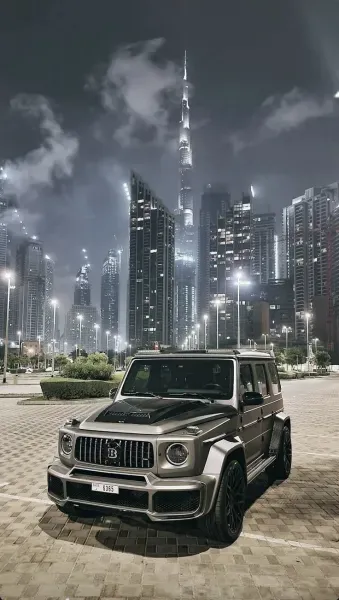  عکس ماشین اسپرت
