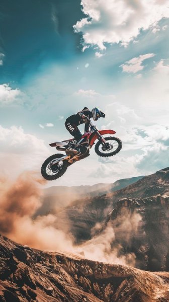  عکس وایزد 250 برای پروفایل
