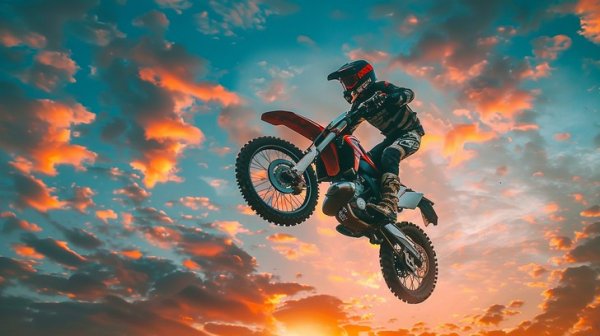  عکس وایزد 250 برای پروفایل