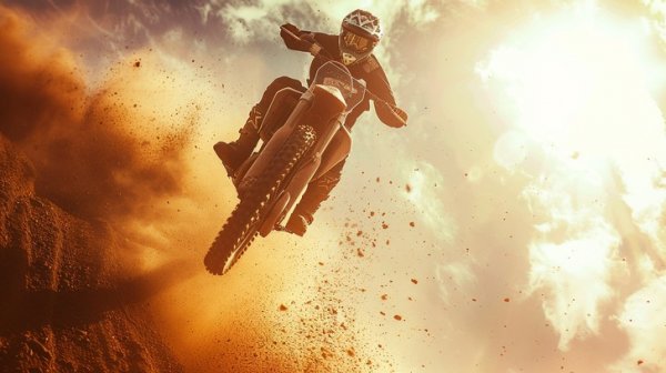  عکس وایزد 250 برای پروفایل