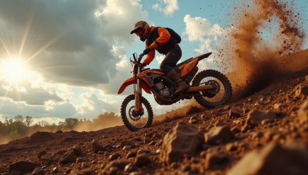  عکس وایزد 250 برای پروفایل