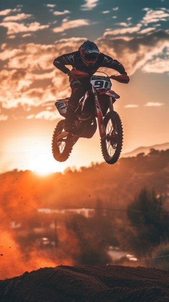  عکس وایزد 250 برای پروفایل