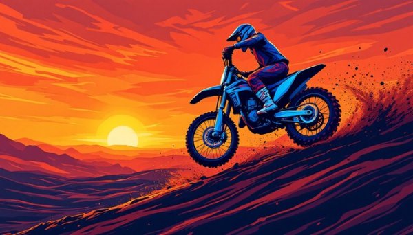  عکس وایزد 250 برای پروفایل