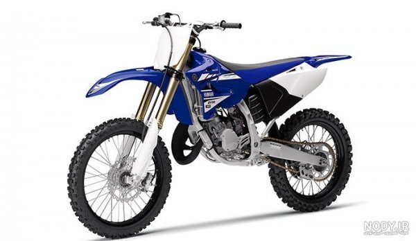  عکس yz برای تصویر زمینه