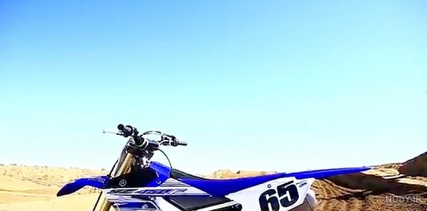  عکس yz برای تصویر زمینه