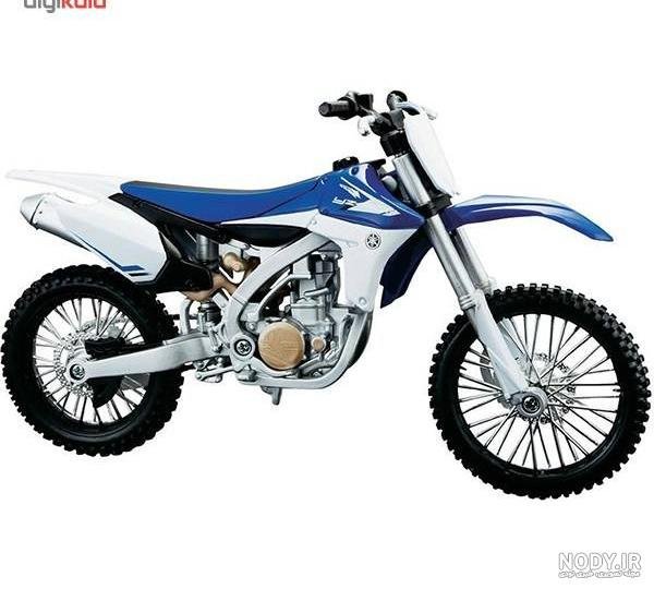  عکس yz برای تصویر زمینه