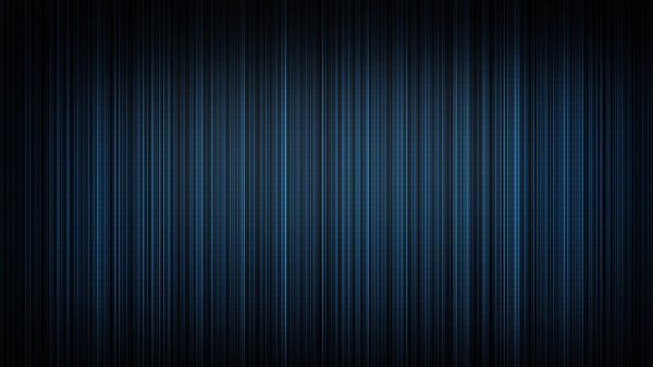  دانلود عکس پس زمینه با کیفیت بالا