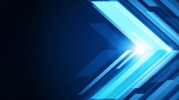  دانلود عکس پس زمینه با کیفیت بالا