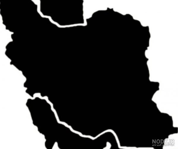 پروفایل ایران سیاه