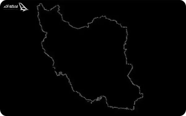 پروفایل ایران سیاه