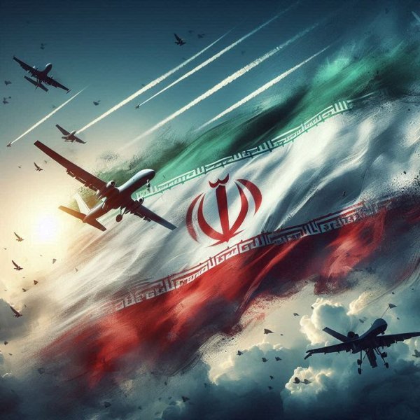 عکس پروفایل ایران غمگین