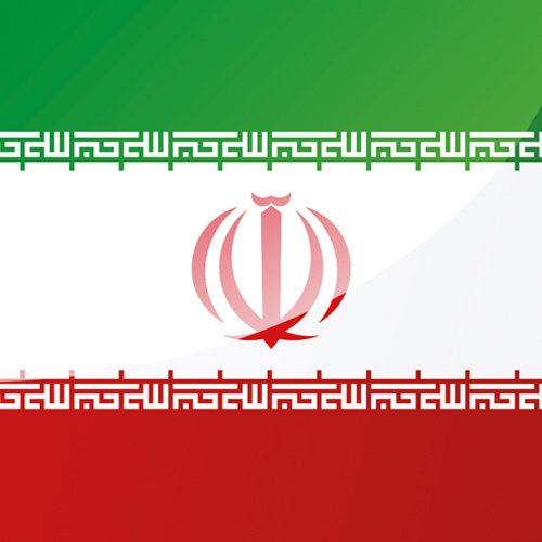  پروفایل وطن