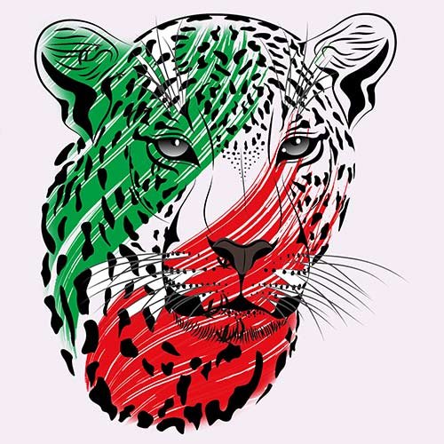  پروفایل وطن