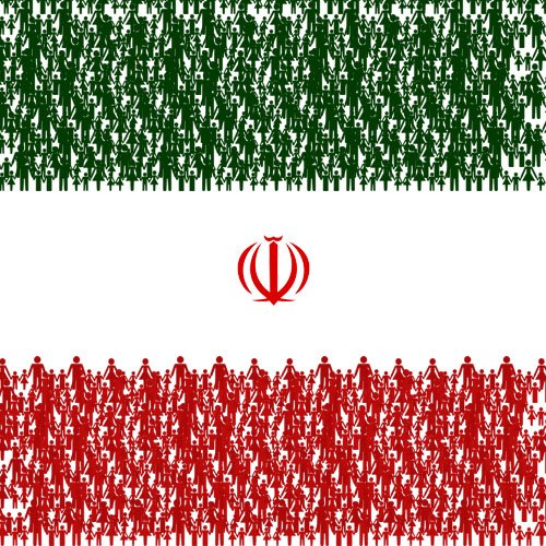  پروفایل وطن