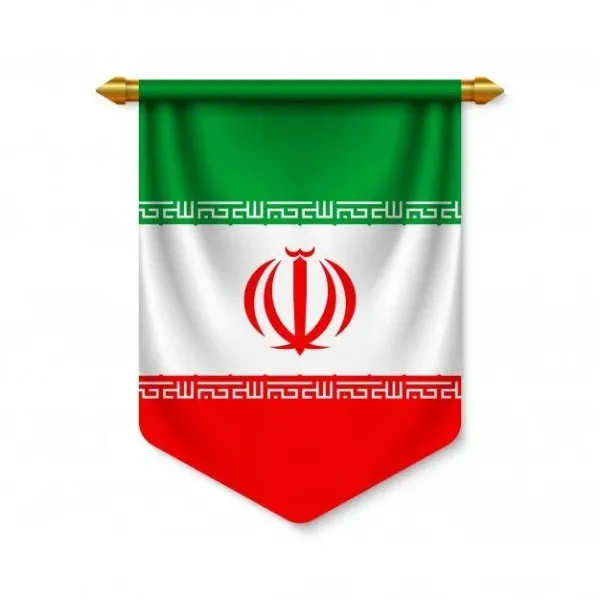  پروفایل وطن