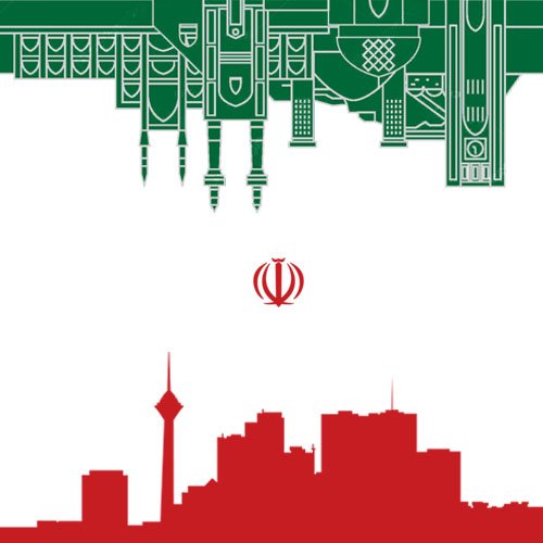  پروفایل وطن