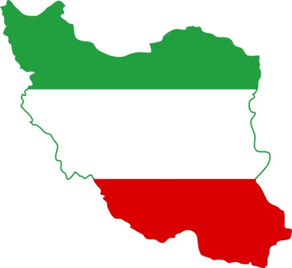  پروفایل وطن