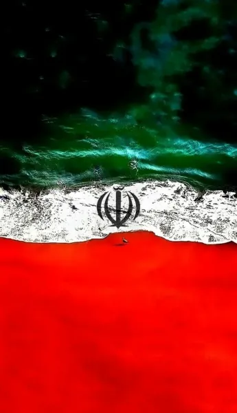  پروفایل وطن