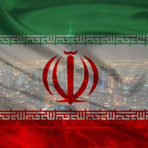  پروفایل وطن