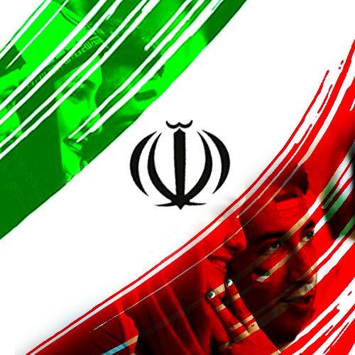  پروفایل وطن