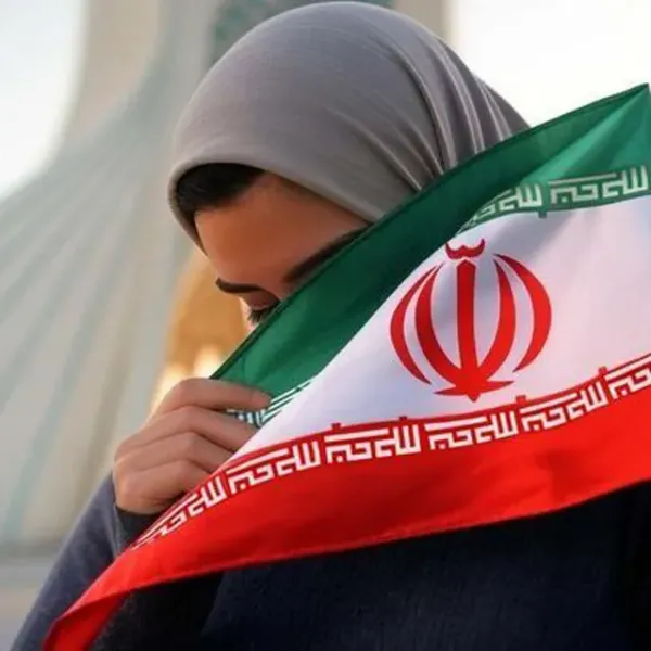  عکس پروفایل وطن پرستی