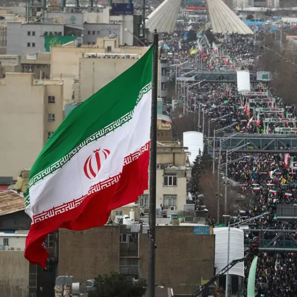  پروفایل وطنم ایران