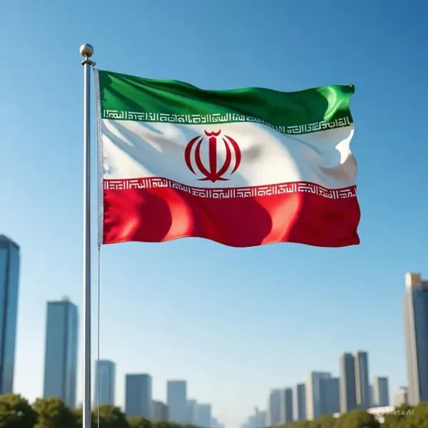  پروفایل وطنم ایران