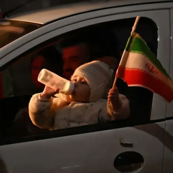  پروفایل وطنم ایران