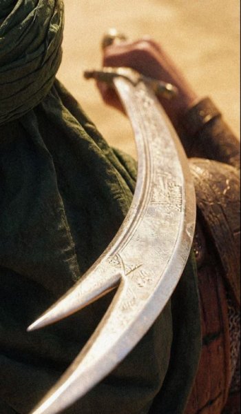  عکس پس زمینه امام علی