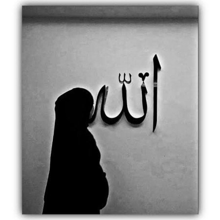  عکس پس زمینه الله