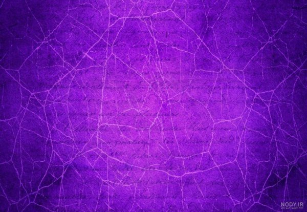  عکس پس زمینه بنفش