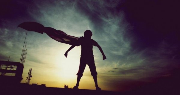  عکس پس زمینه برای گوشی